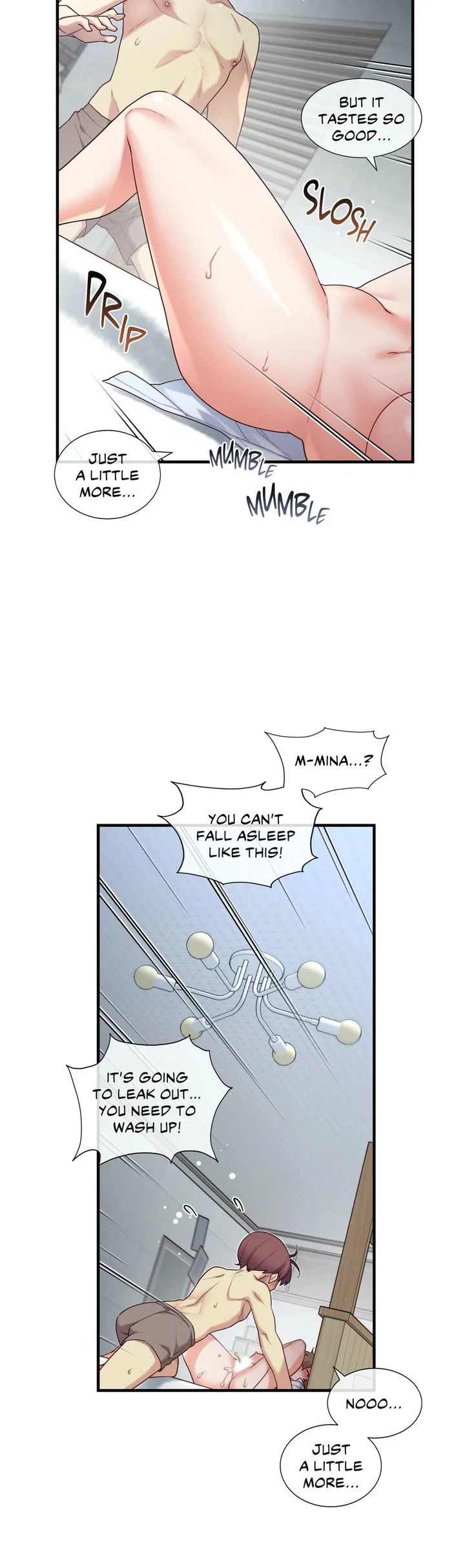 Chapter 16, page 14