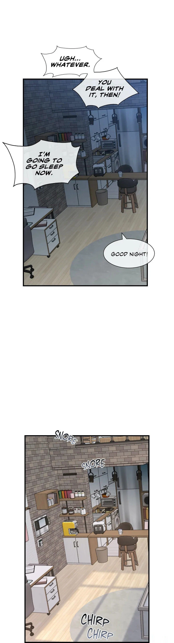 Chapter 16, page 15