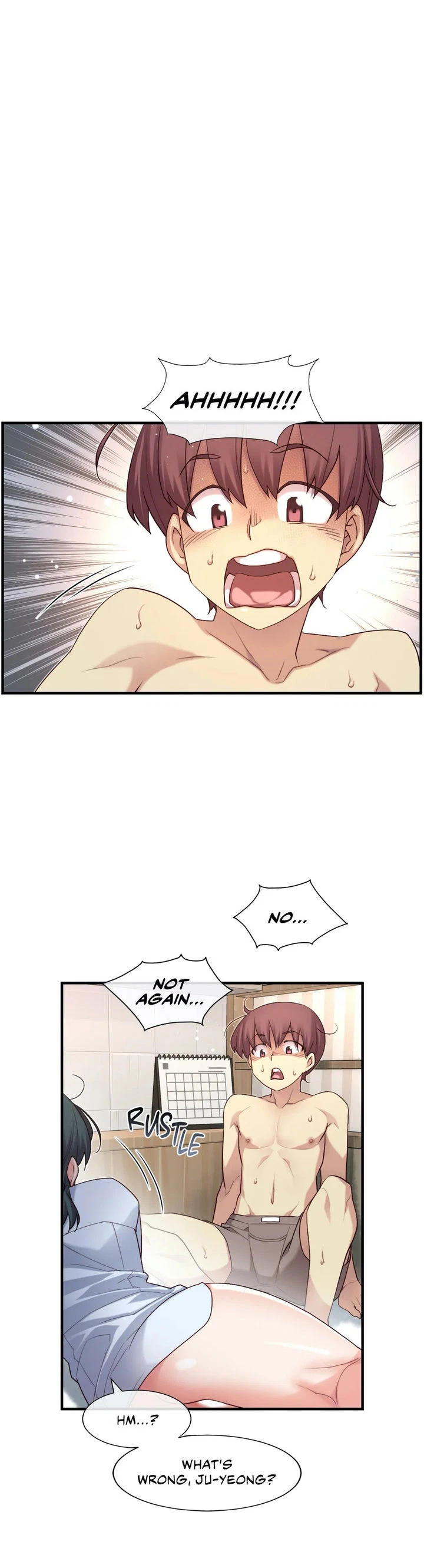 Chapter 16, page 16