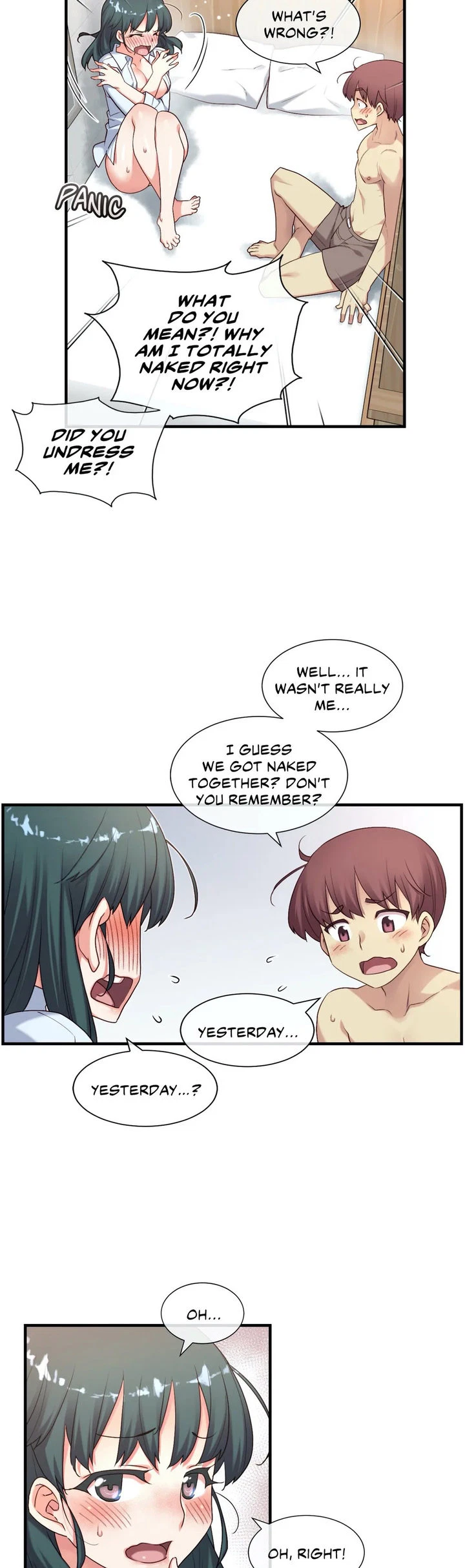 Chapter 16, page 19