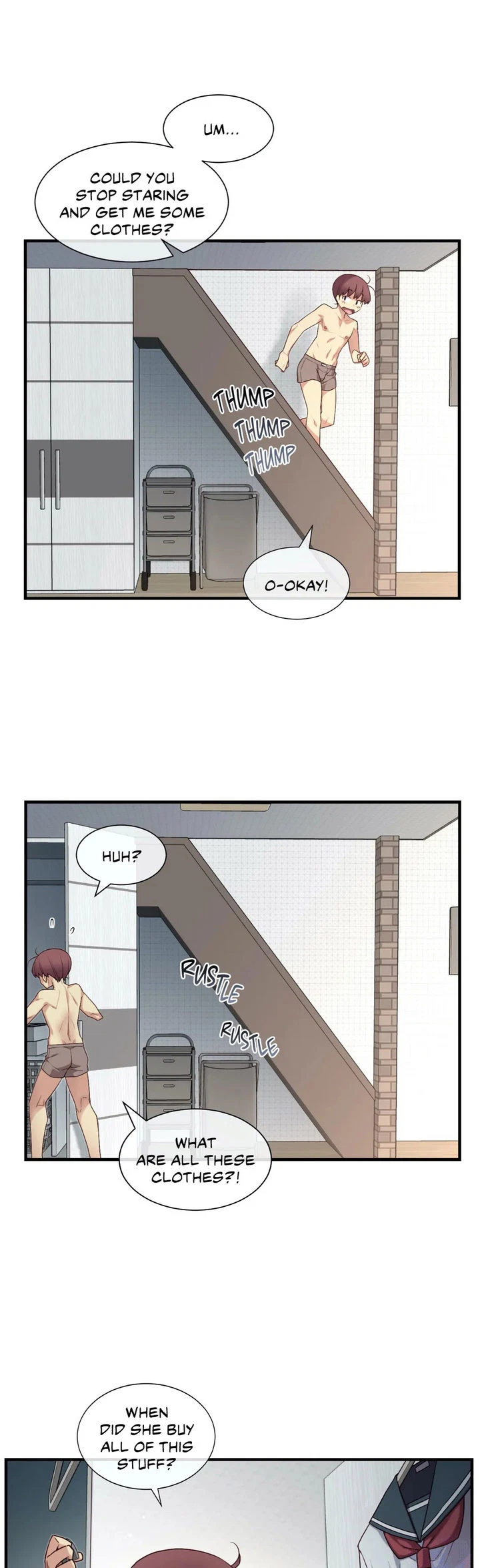 Chapter 16, page 21