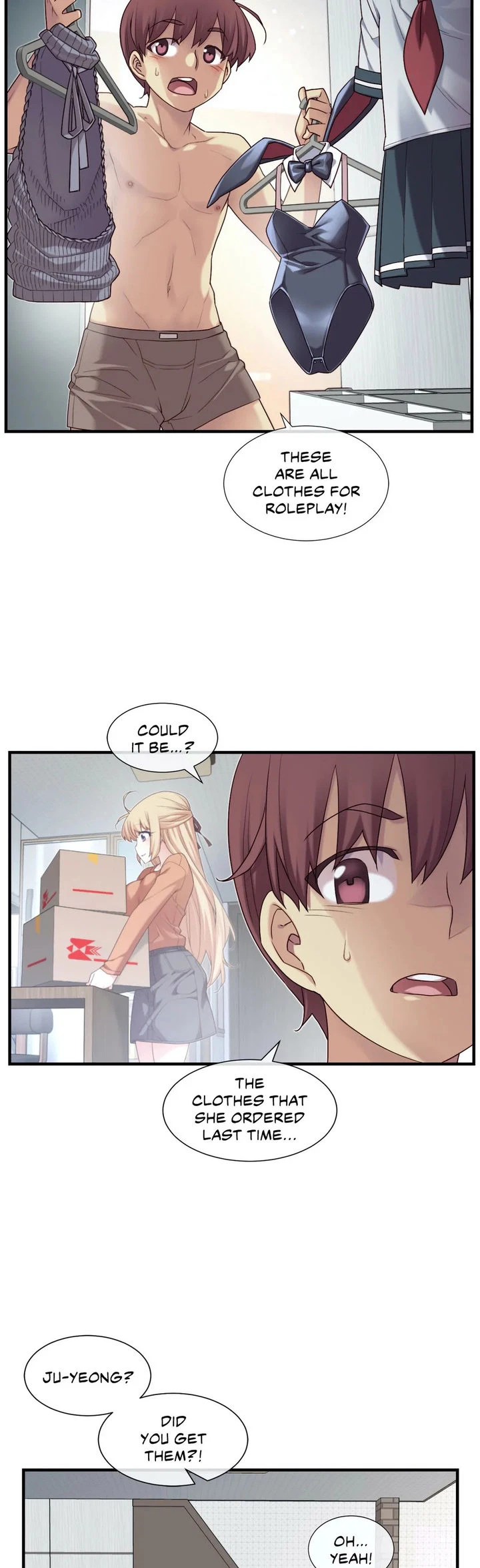Chapter 16, page 22
