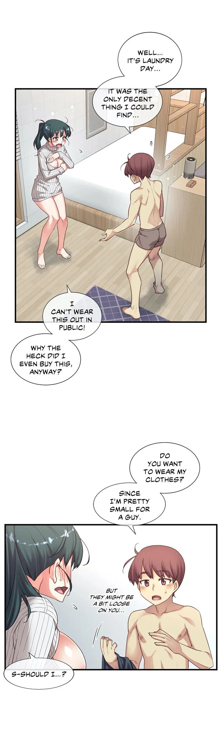 Chapter 16, page 24