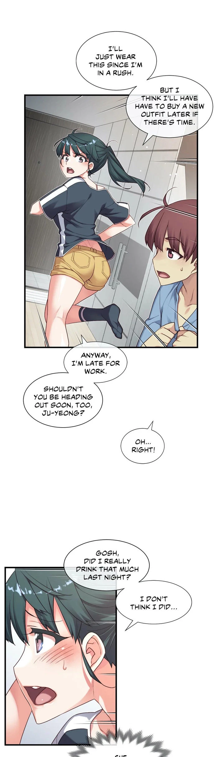 Chapter 16, page 25