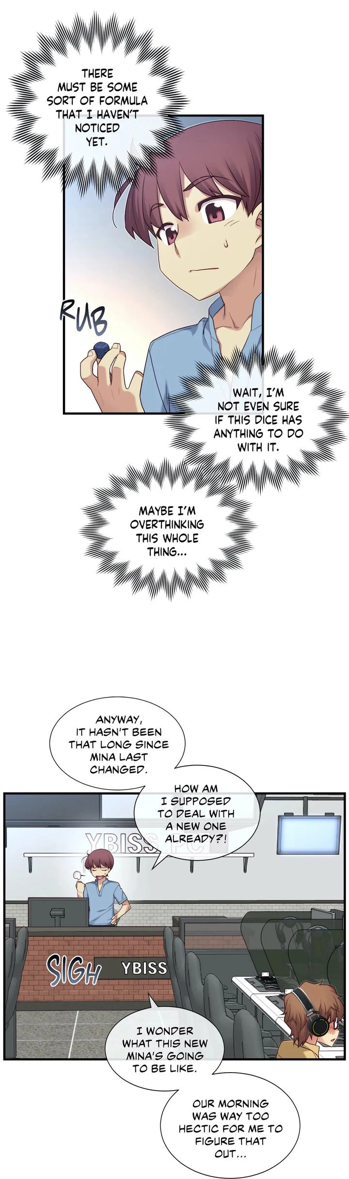 Chapter 16, page 27