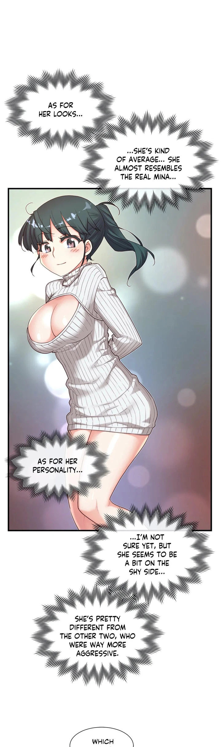 Chapter 16, page 28