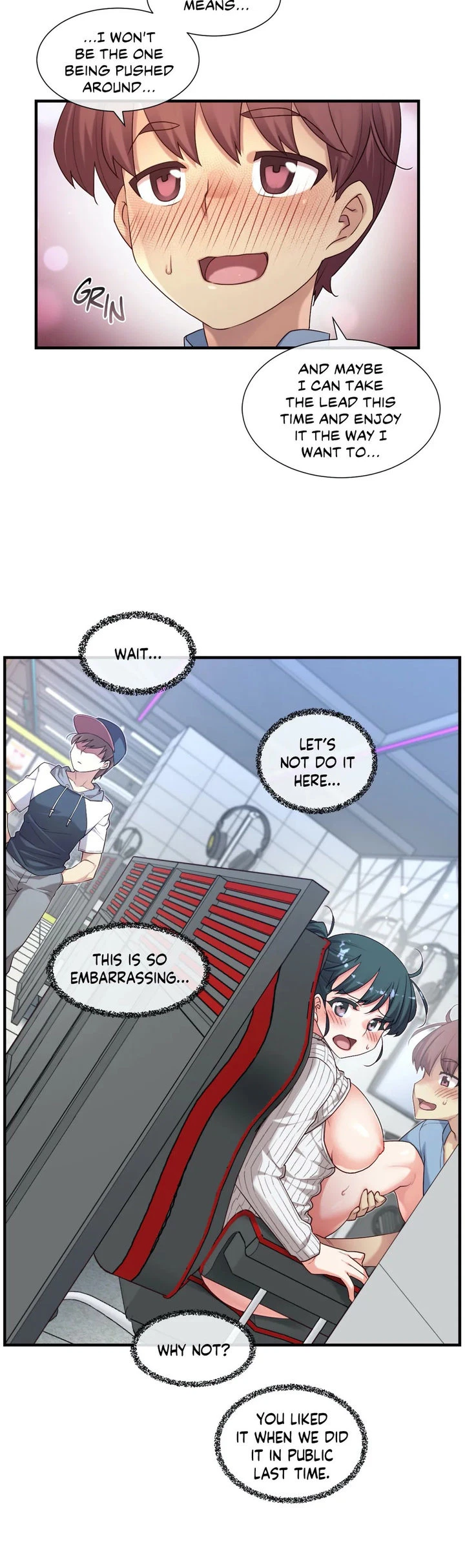 Chapter 16, page 29