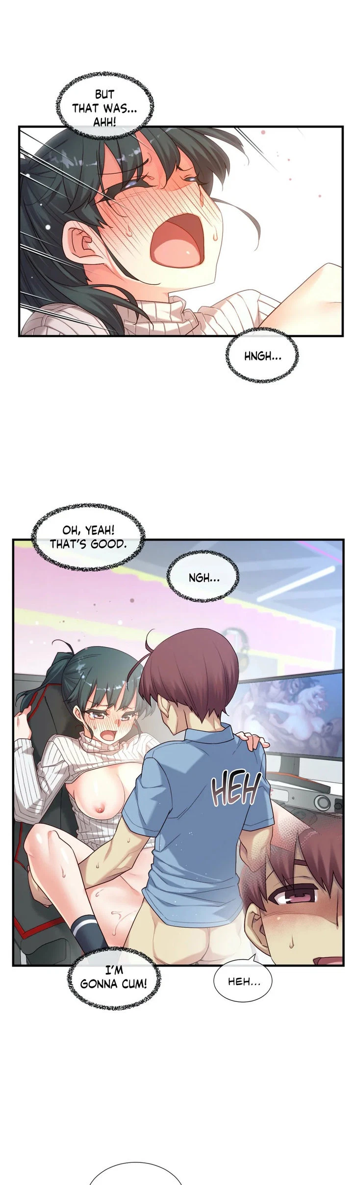 Chapter 16, page 30