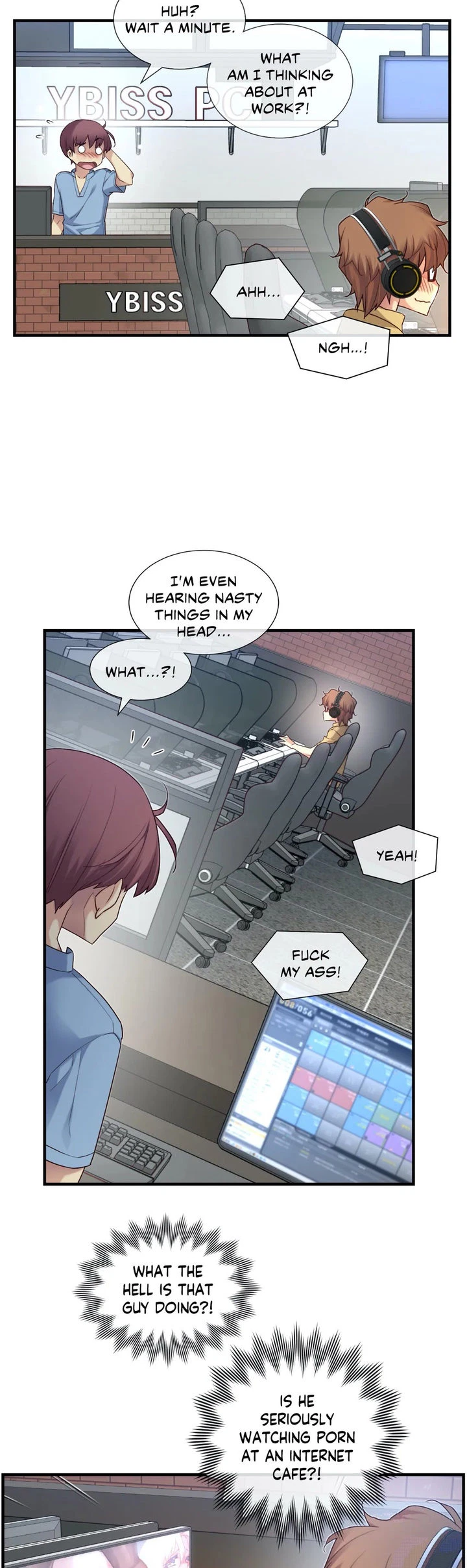 Chapter 16, page 31