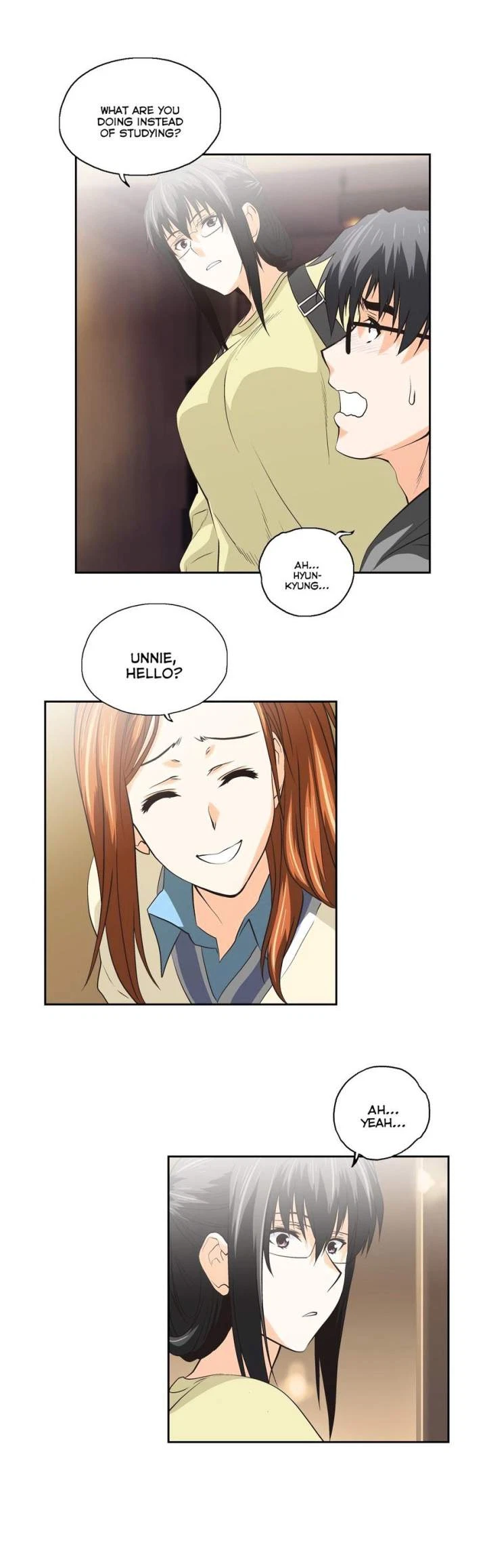 Chapter 64, page 12