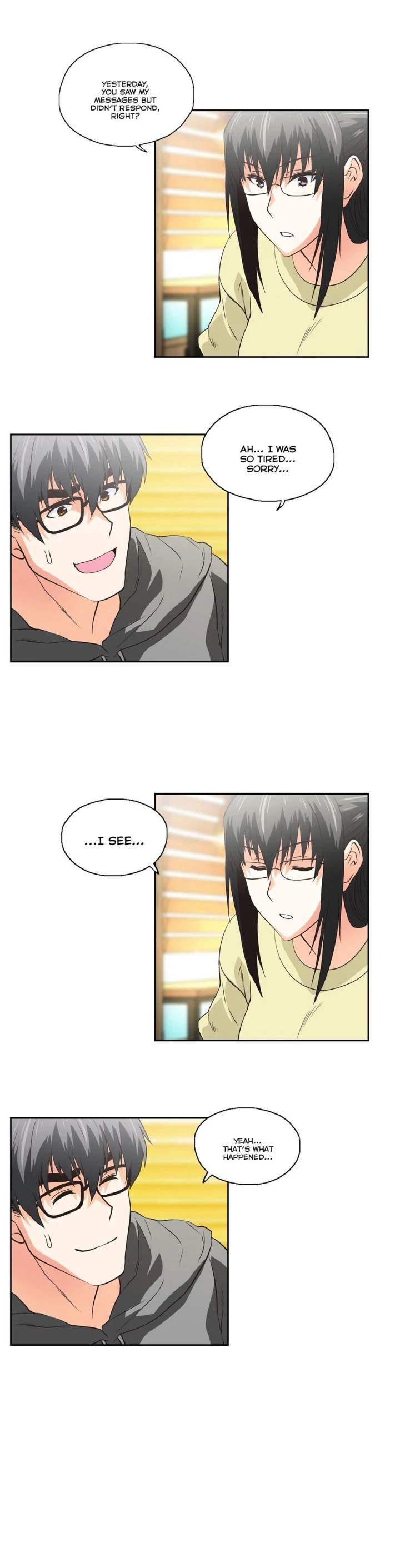 Chapter 64, page 15