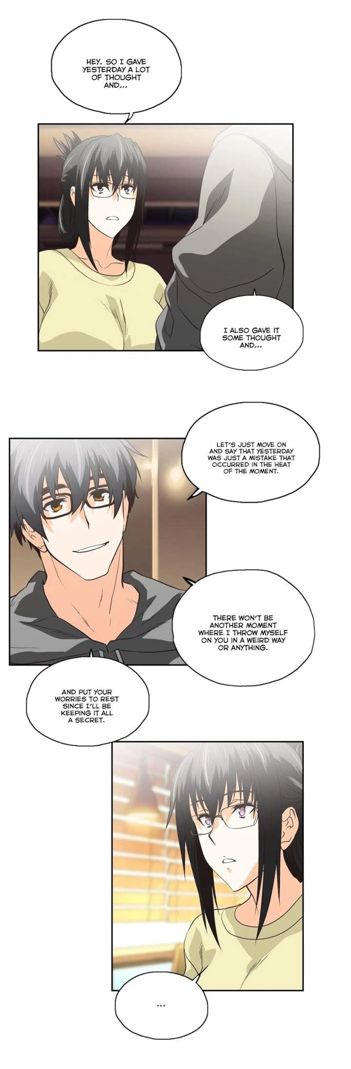 Chapter 64, page 16