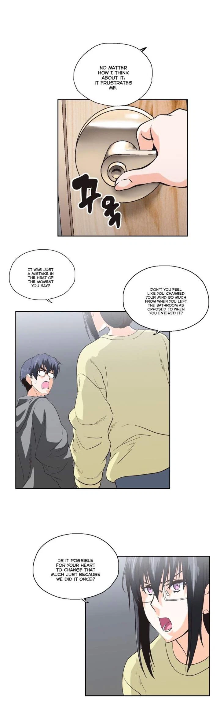 Chapter 64, page 20