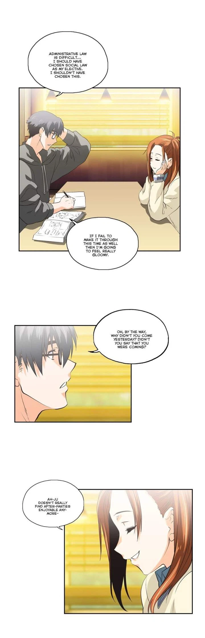 Chapter 64, page 5