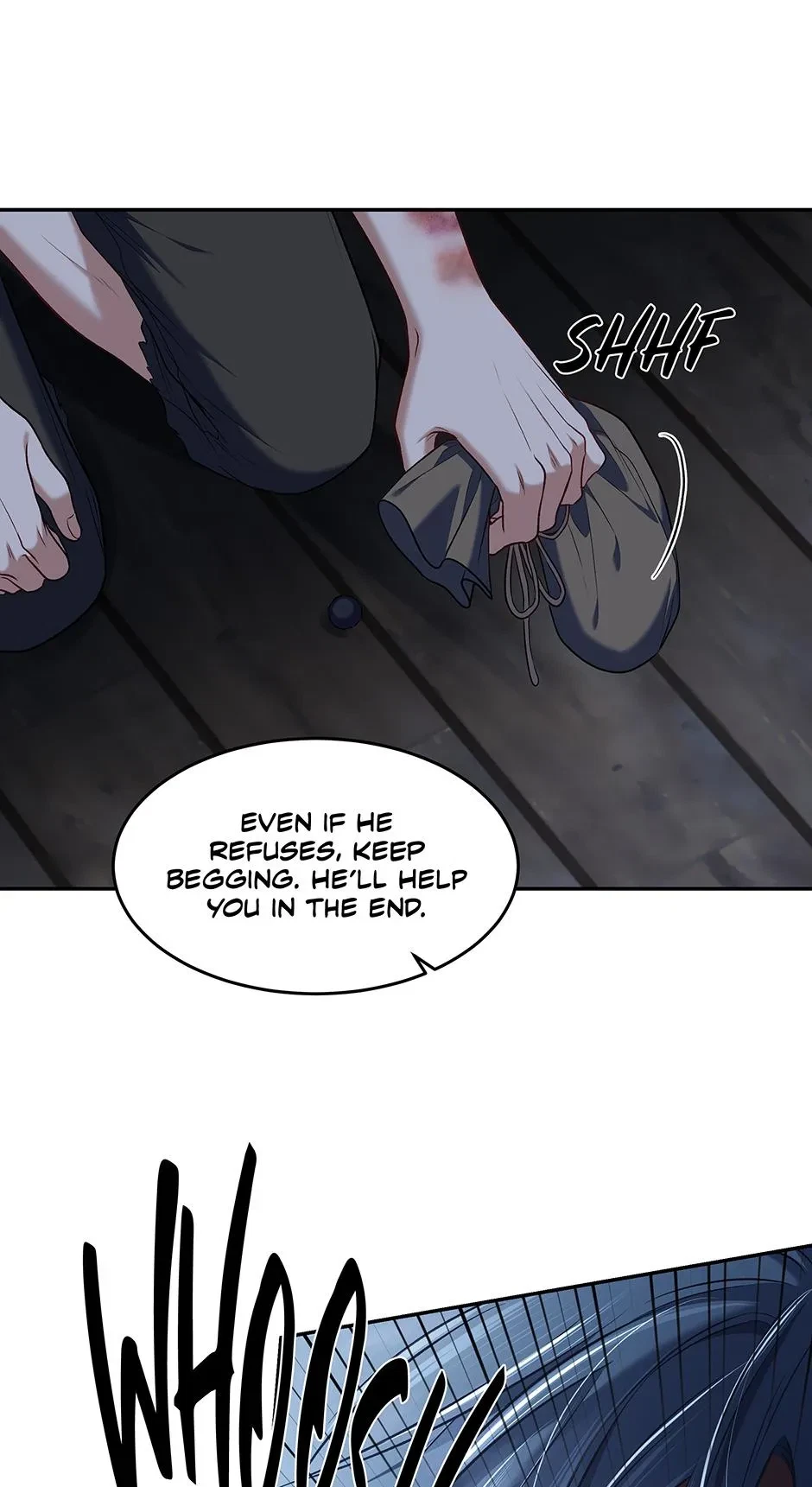 Chapter 90, page 10