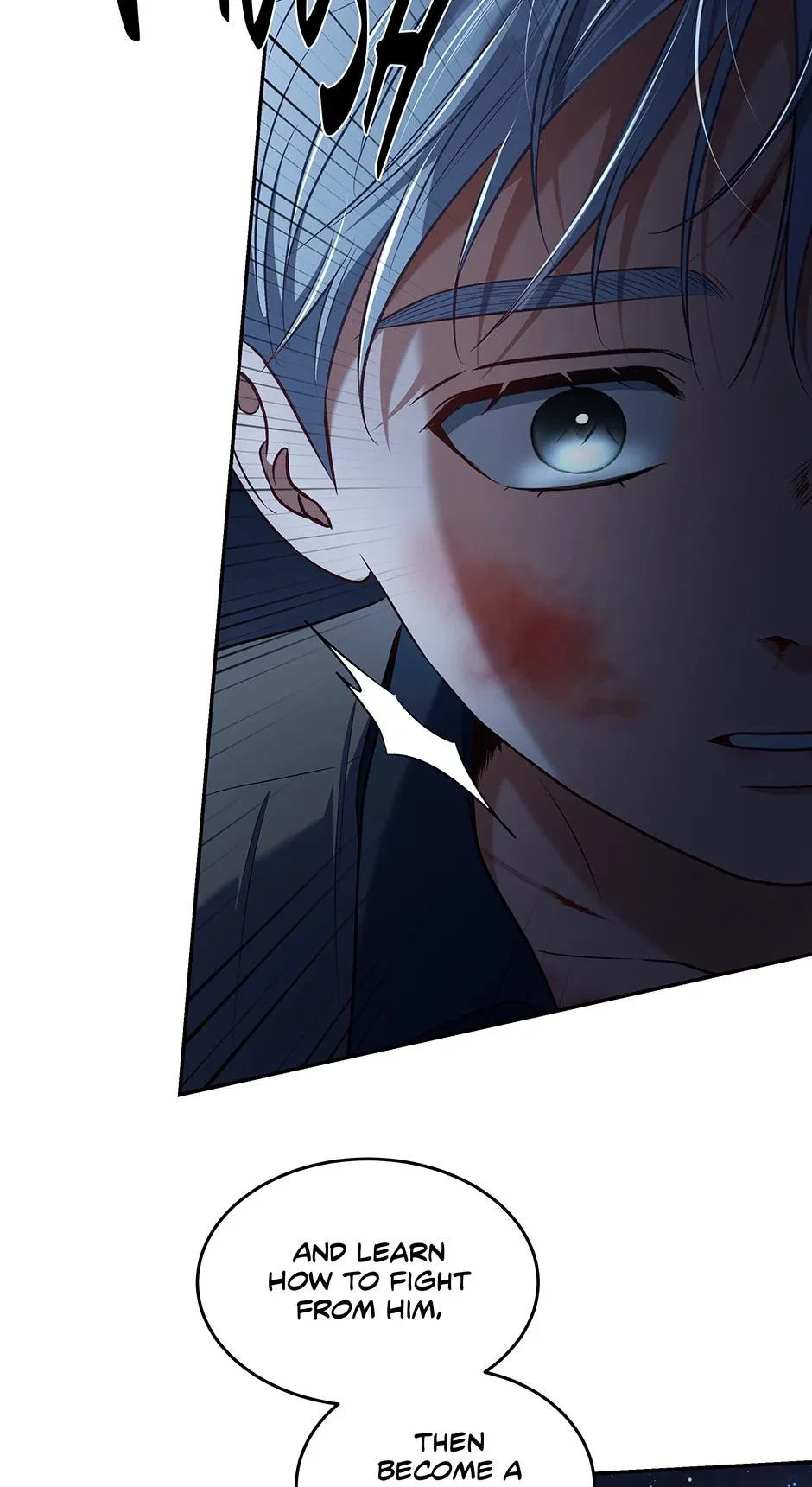 Chapter 90, page 11