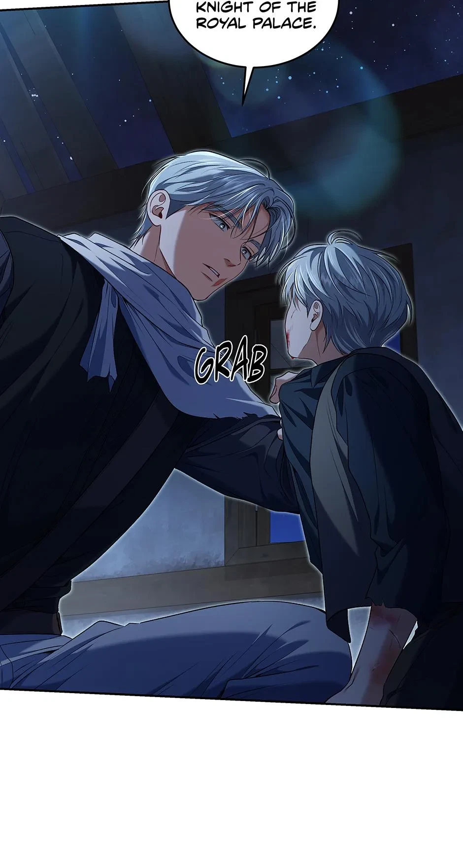 Chapter 90, page 12