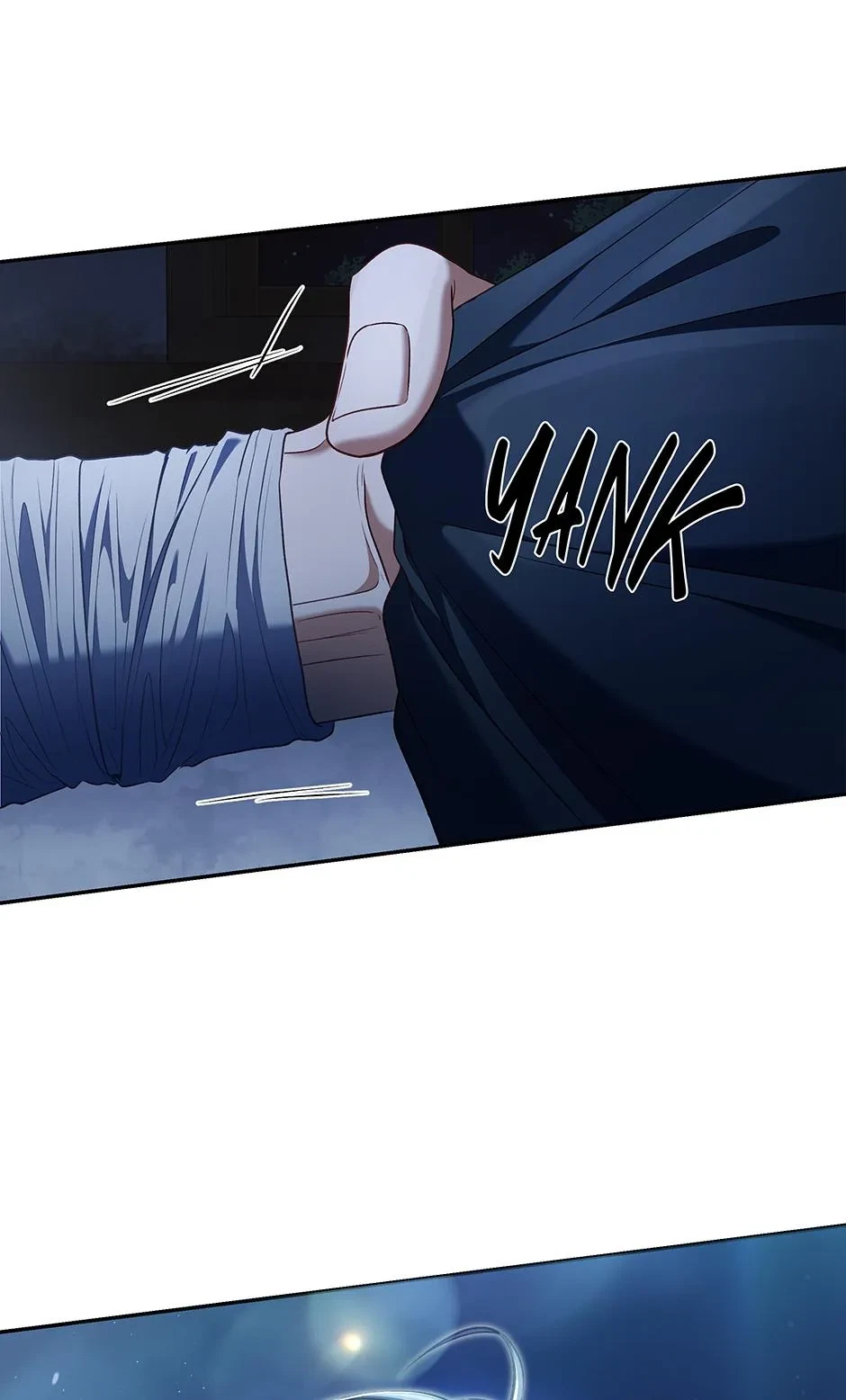 Chapter 90, page 13