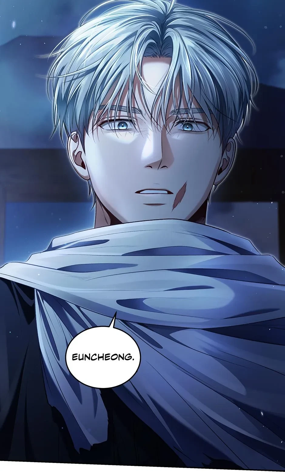 Chapter 90, page 14