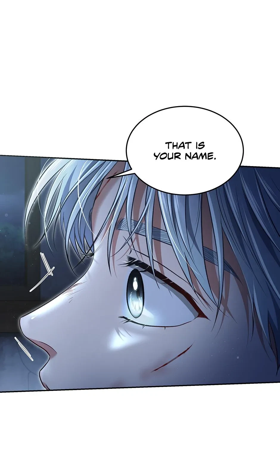 Chapter 90, page 15