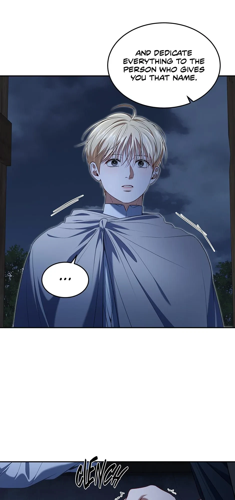 Chapter 90, page 17