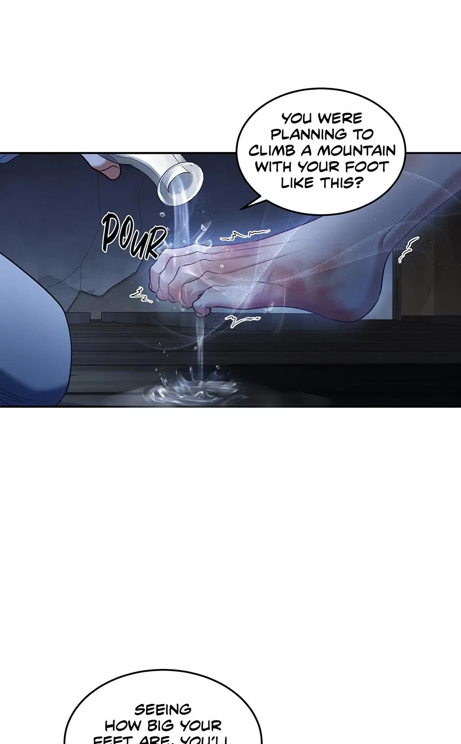 Chapter 90, page 21