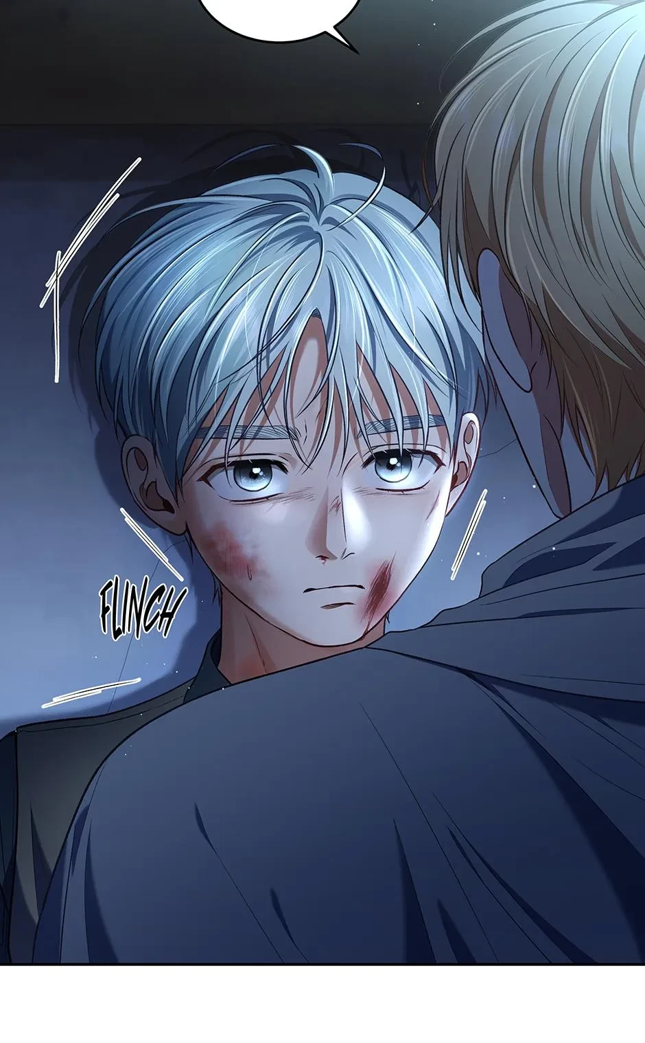 Chapter 90, page 24