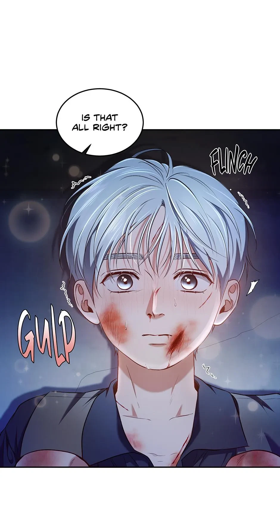 Chapter 90, page 26