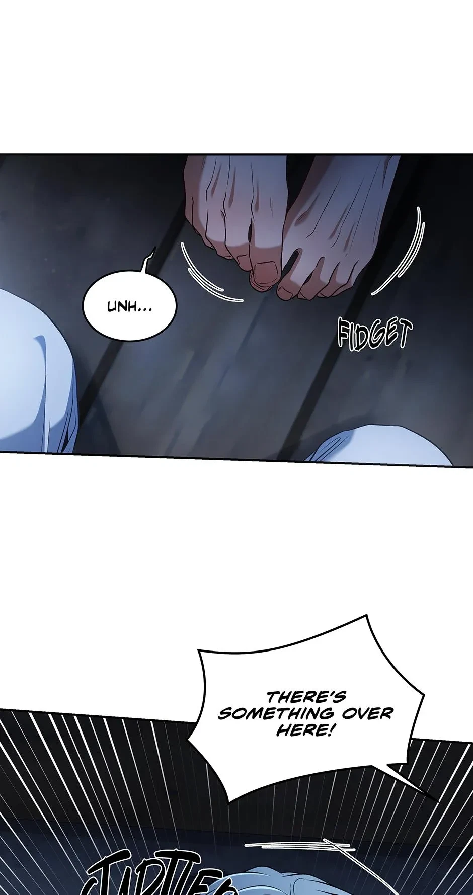 Chapter 90, page 27