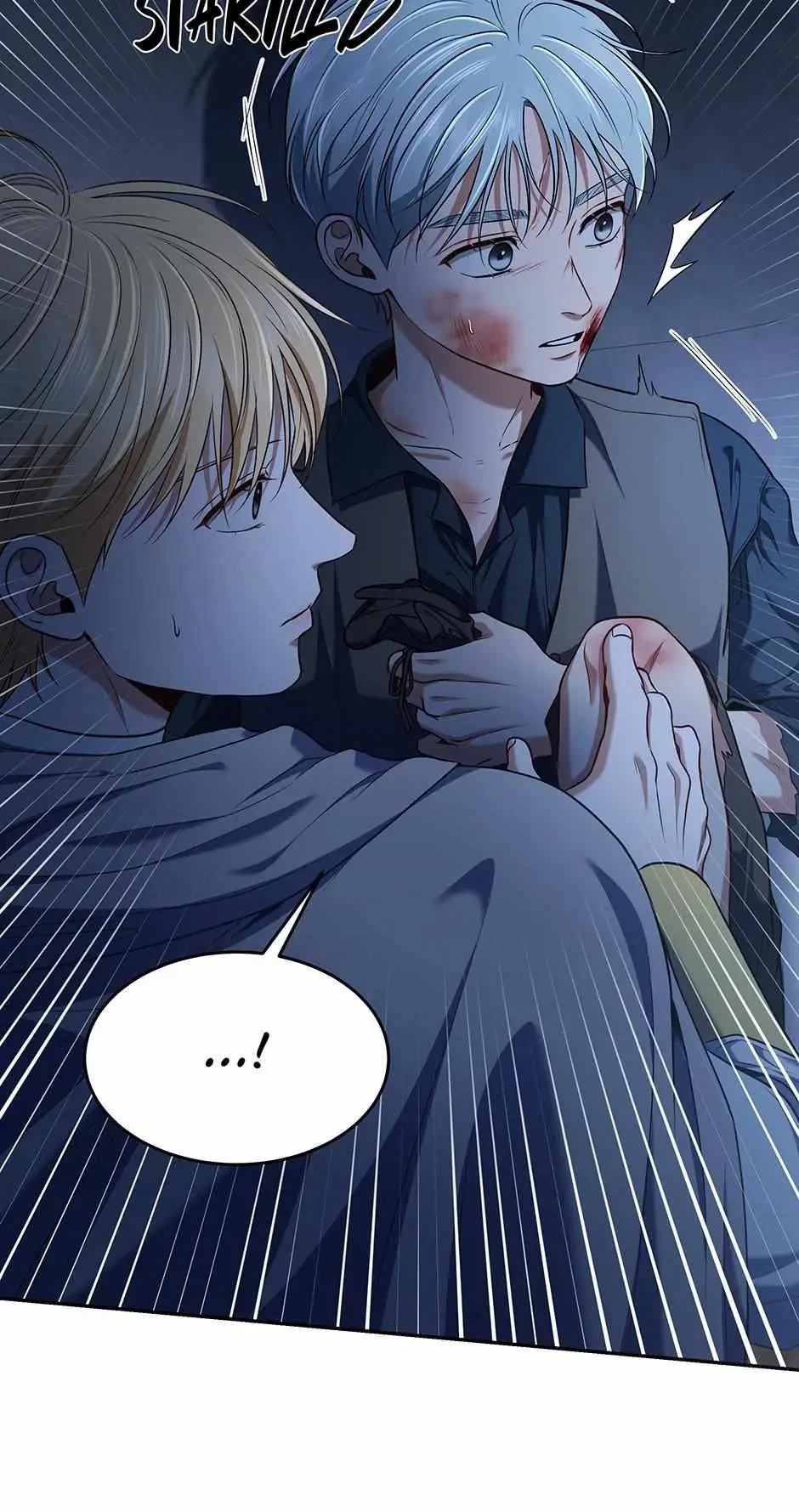 Chapter 90, page 28