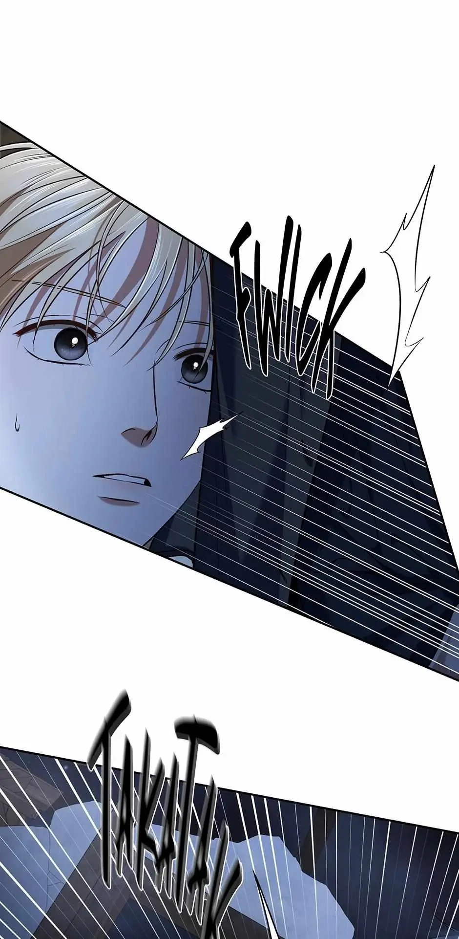 Chapter 90, page 29