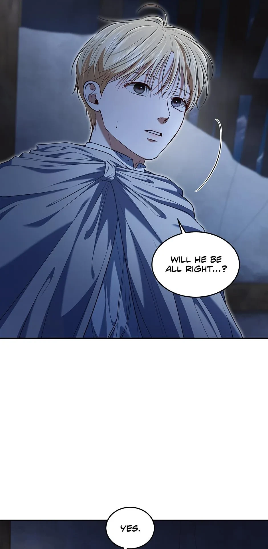 Chapter 90, page 31