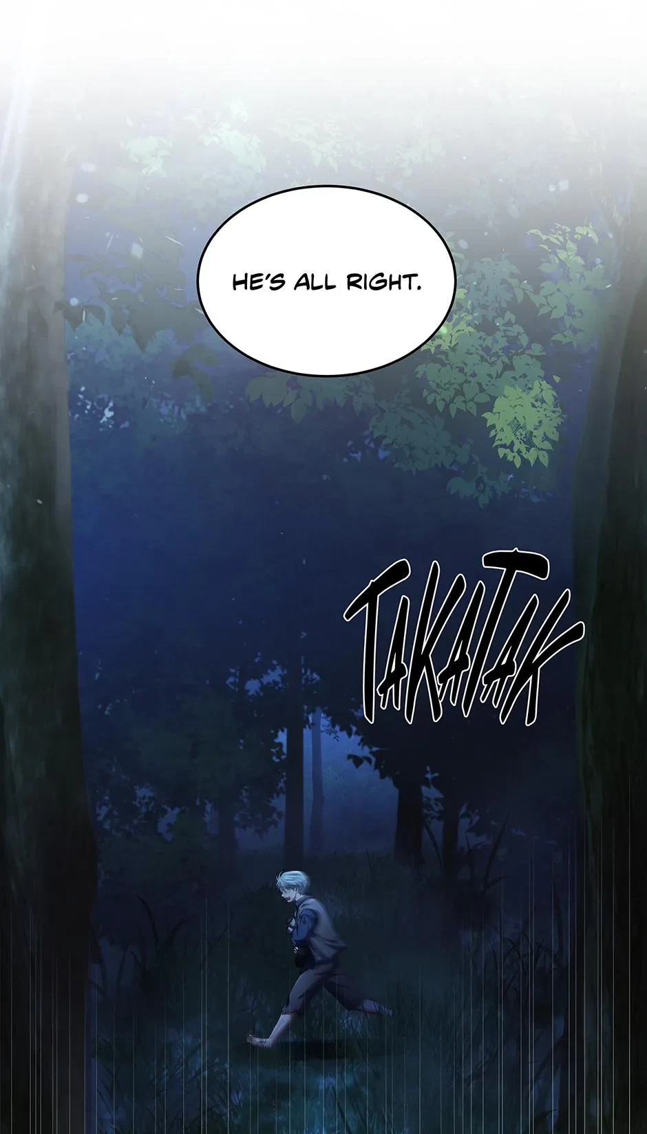 Chapter 90, page 33
