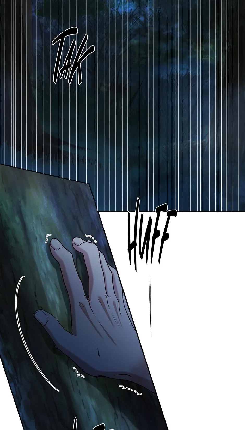 Chapter 90, page 34
