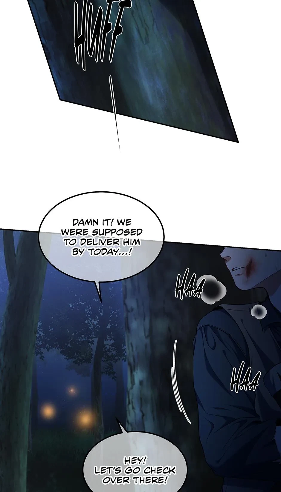Chapter 90, page 35