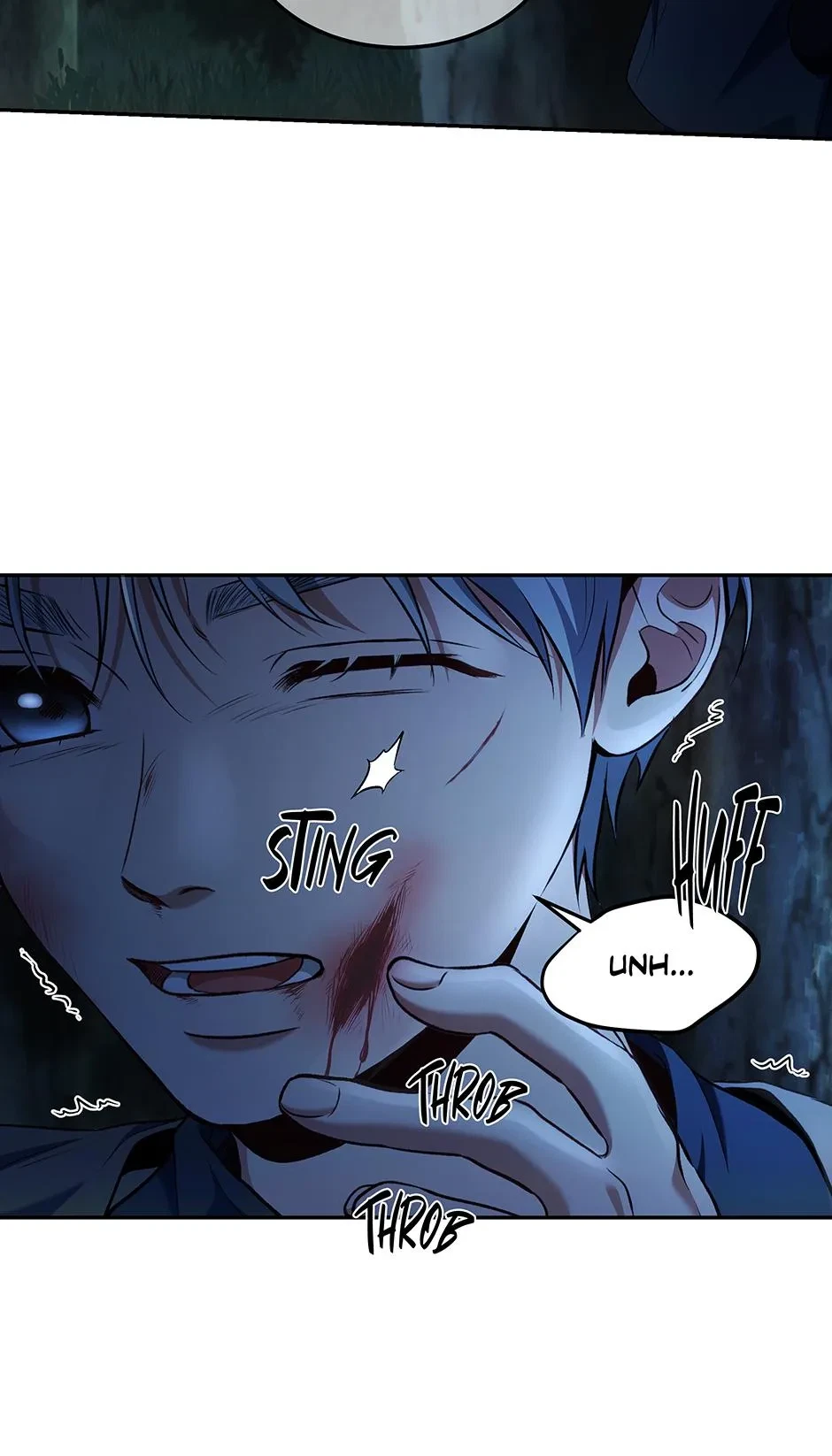 Chapter 90, page 36