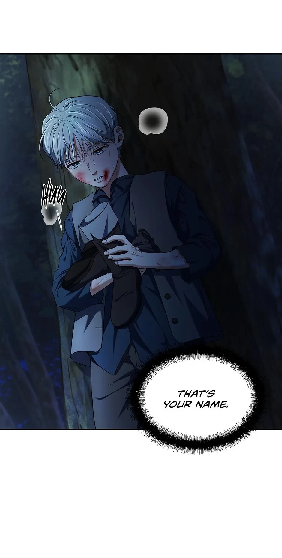 Chapter 90, page 37