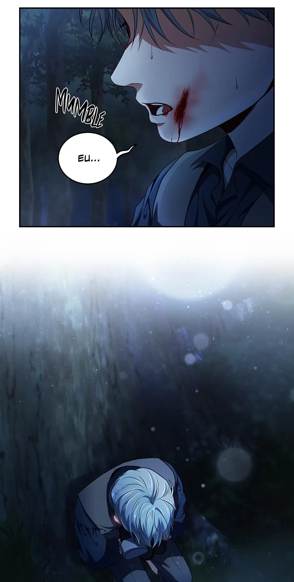 Chapter 90, page 38