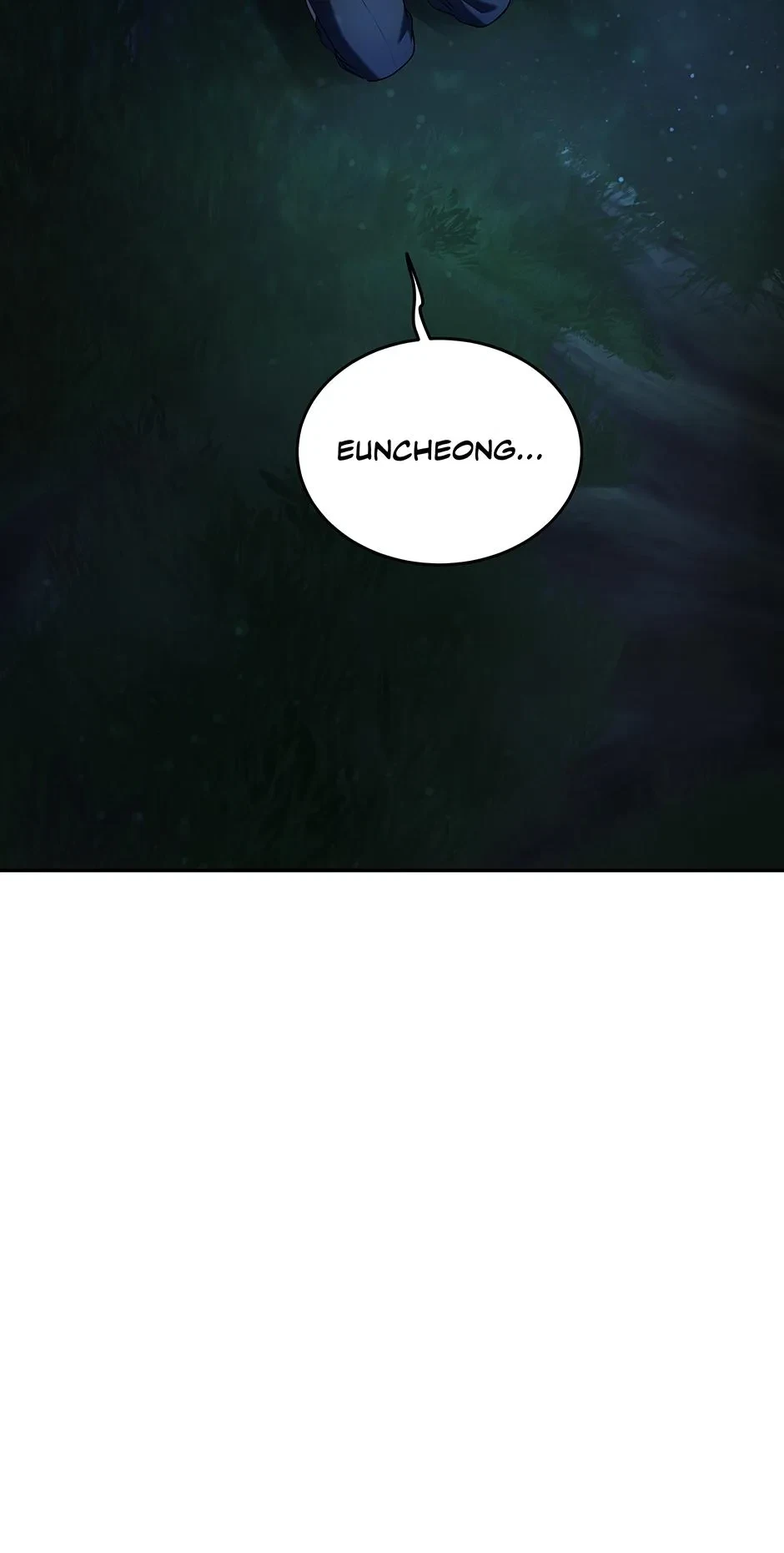Chapter 90, page 39