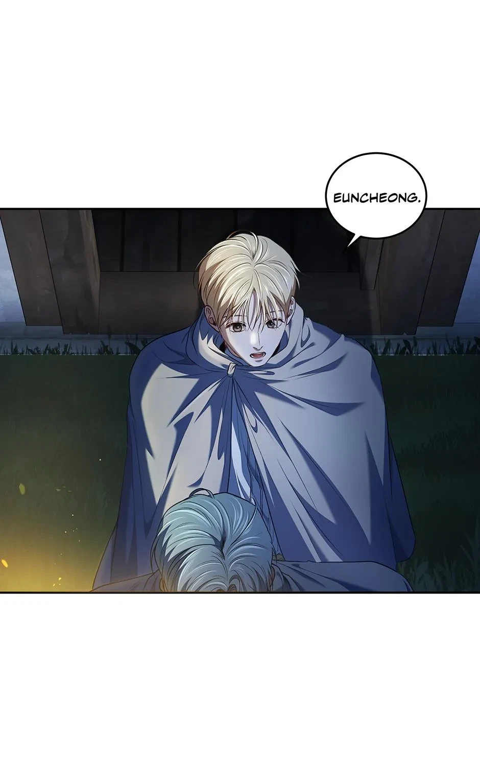 Chapter 90, page 41