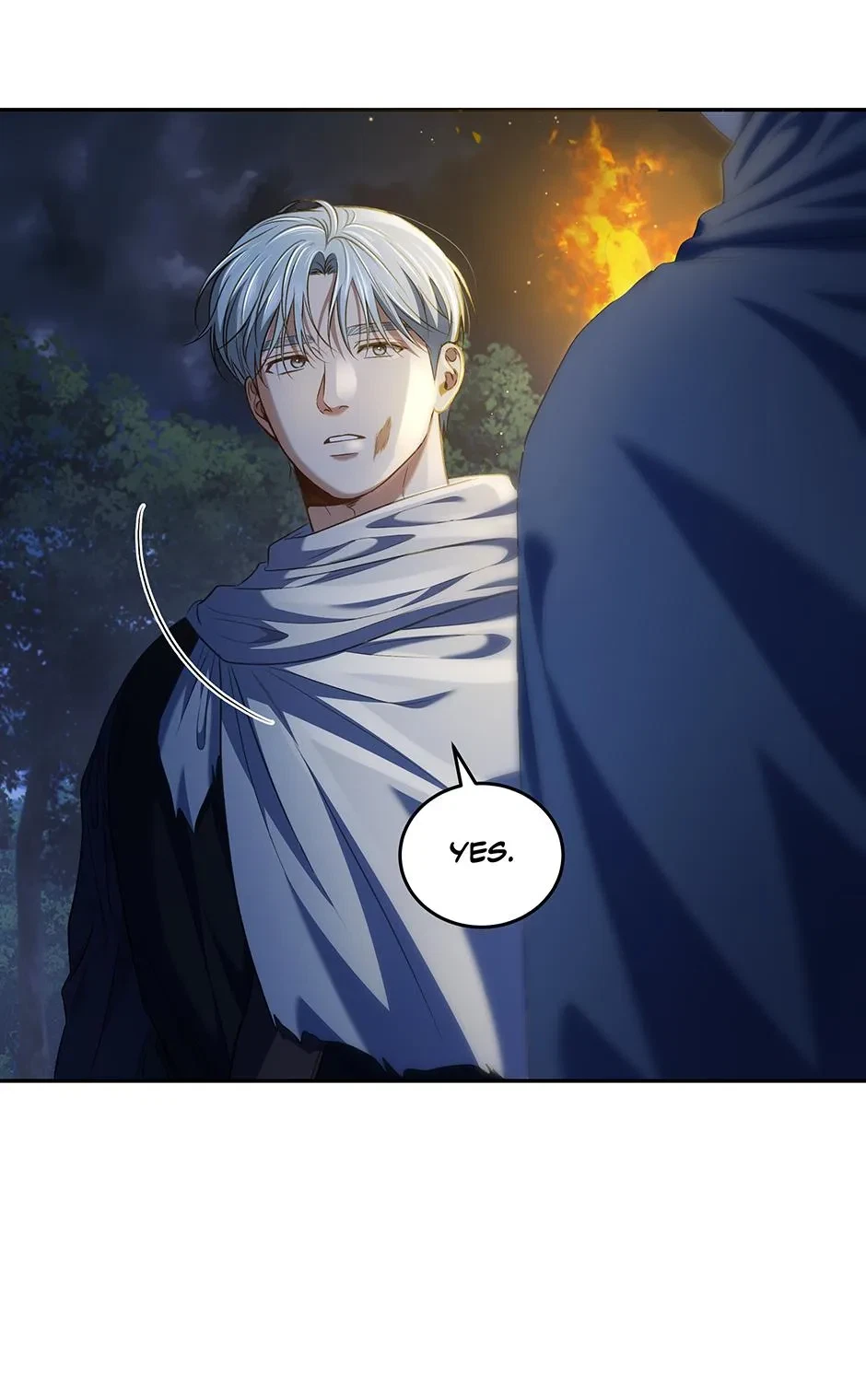 Chapter 90, page 42