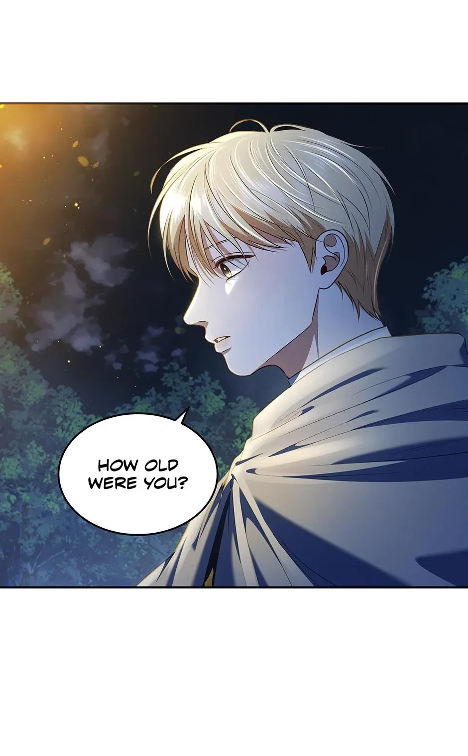 Chapter 90, page 43