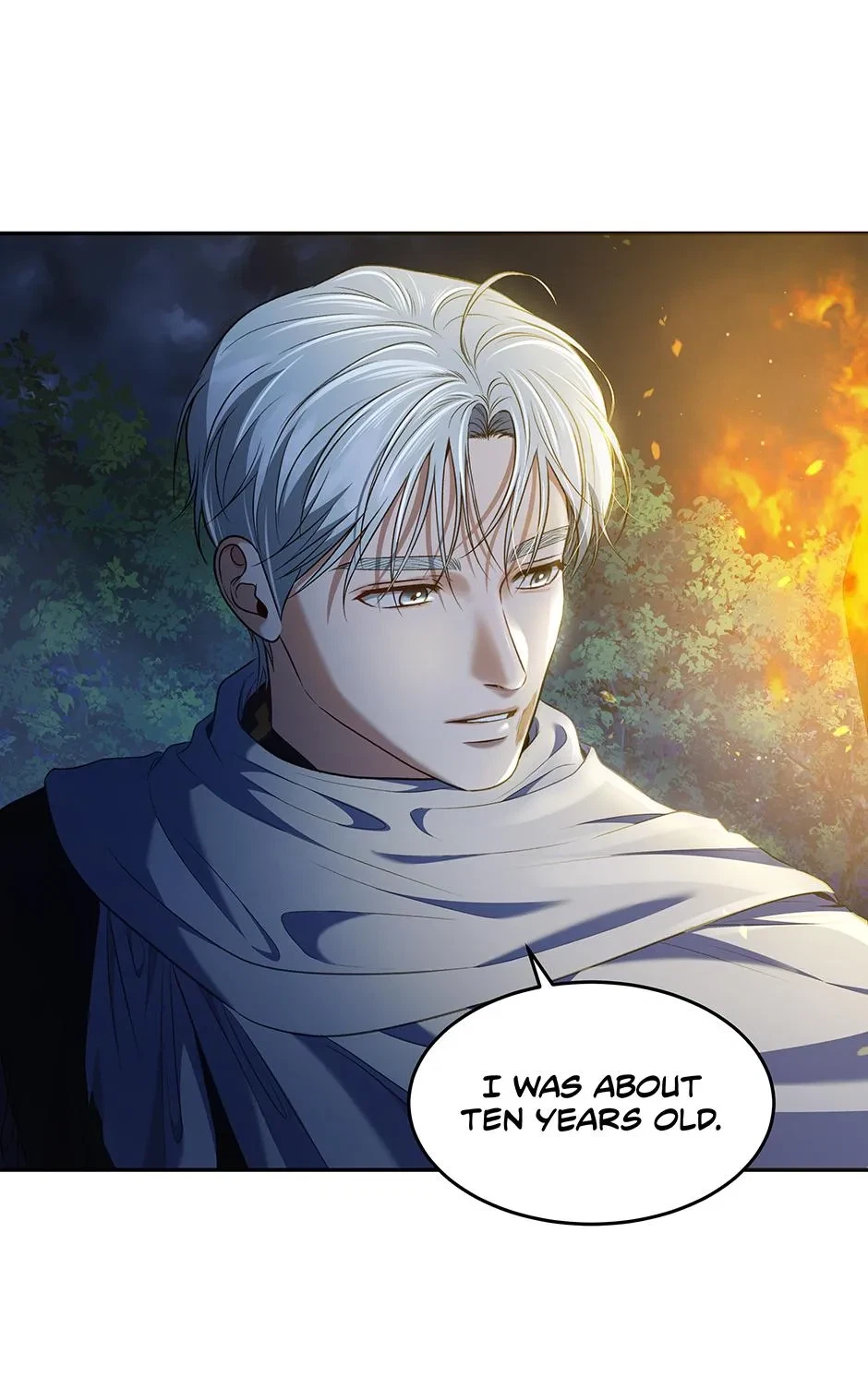 Chapter 90, page 44