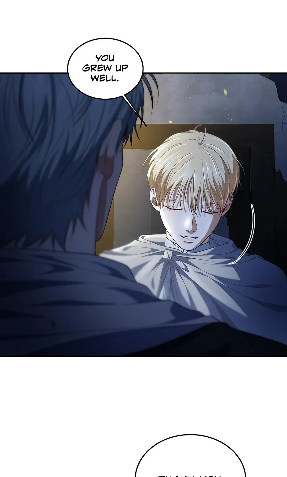 Chapter 90, page 45