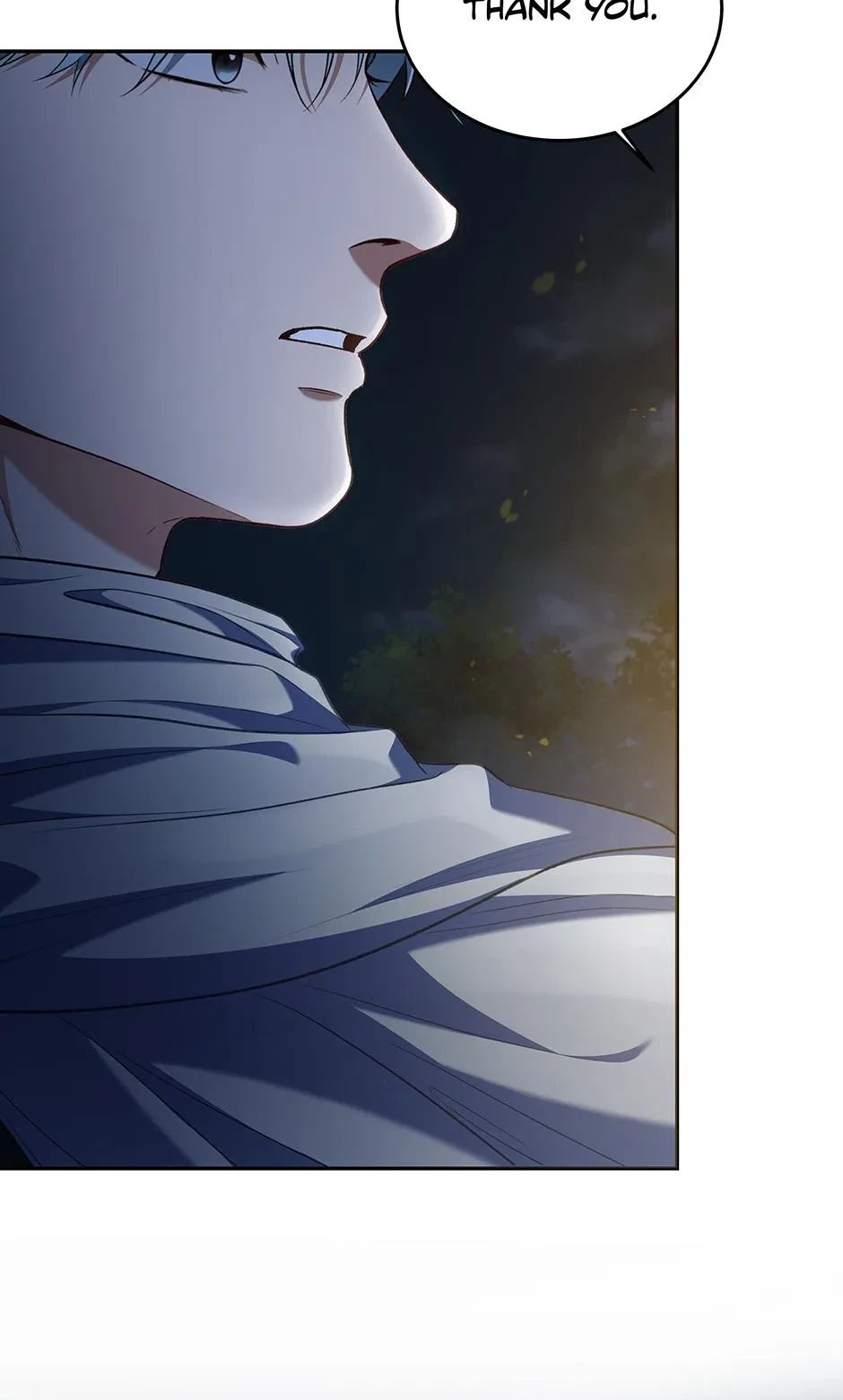 Chapter 90, page 46