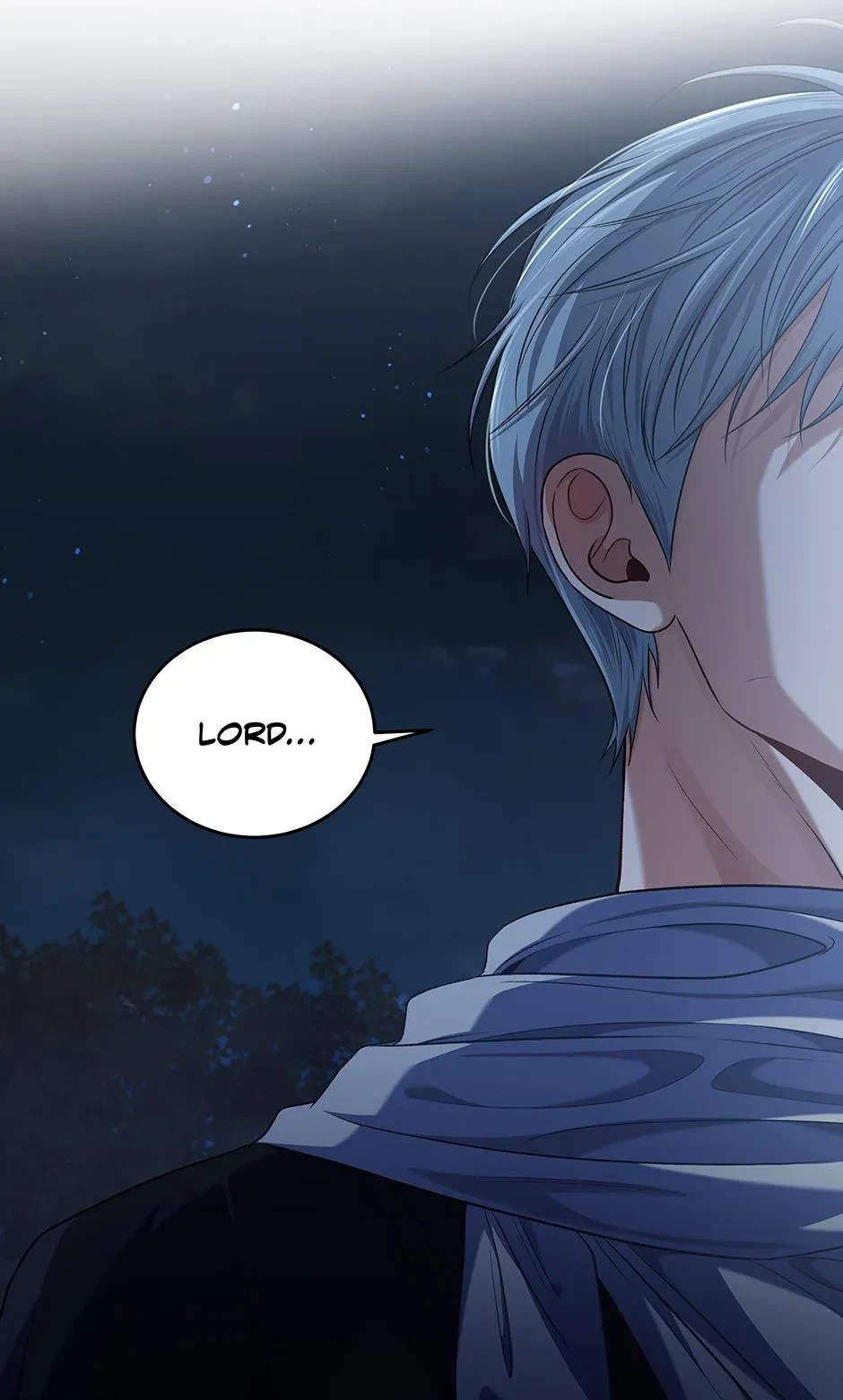 Chapter 90, page 47