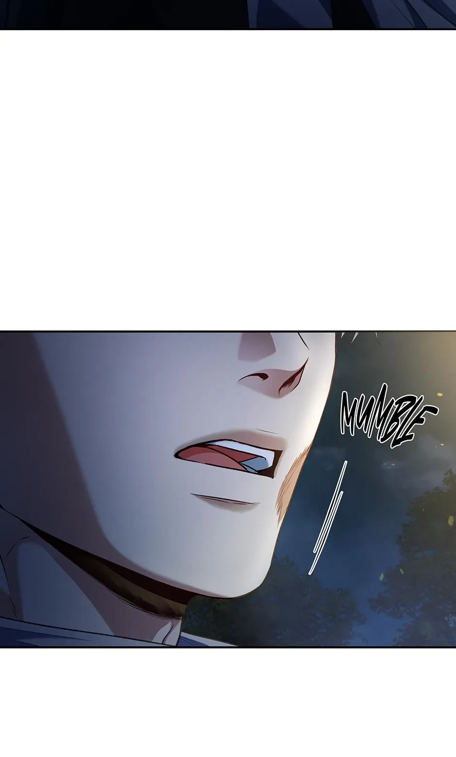 Chapter 90, page 48