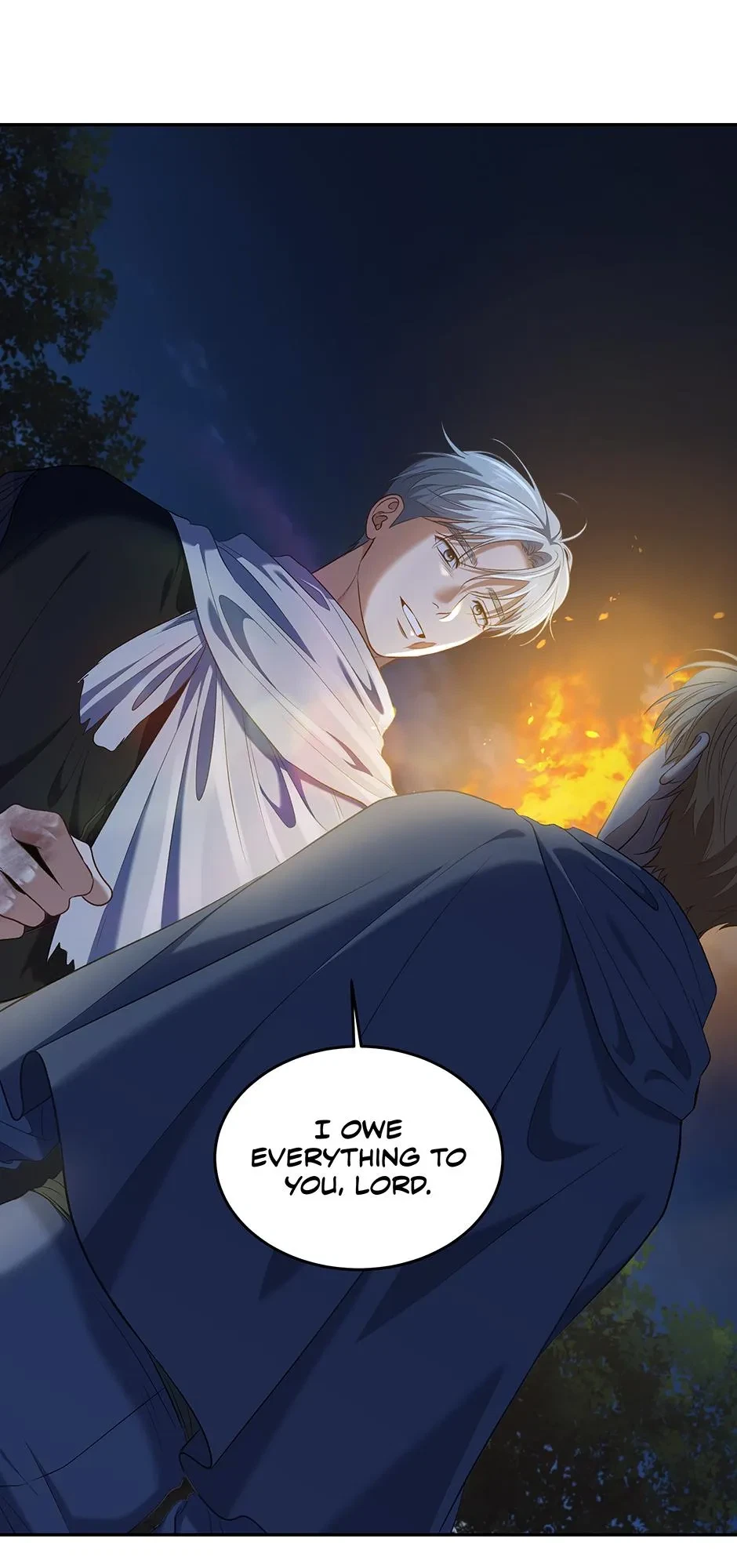 Chapter 90, page 49