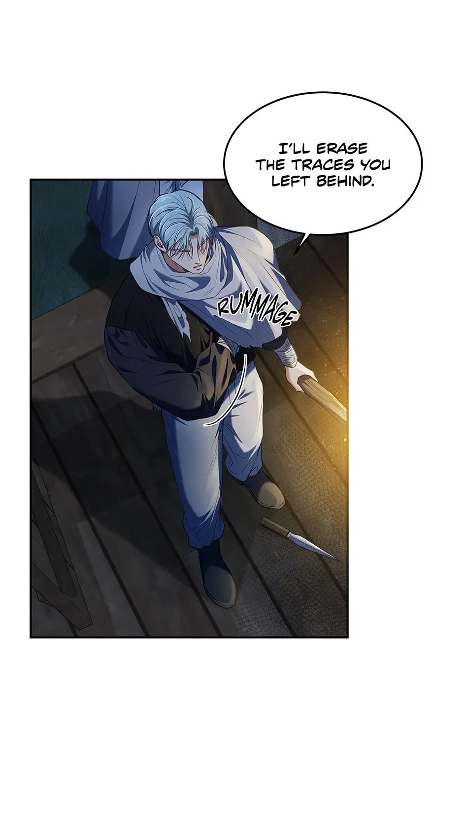 Chapter 90, page 5