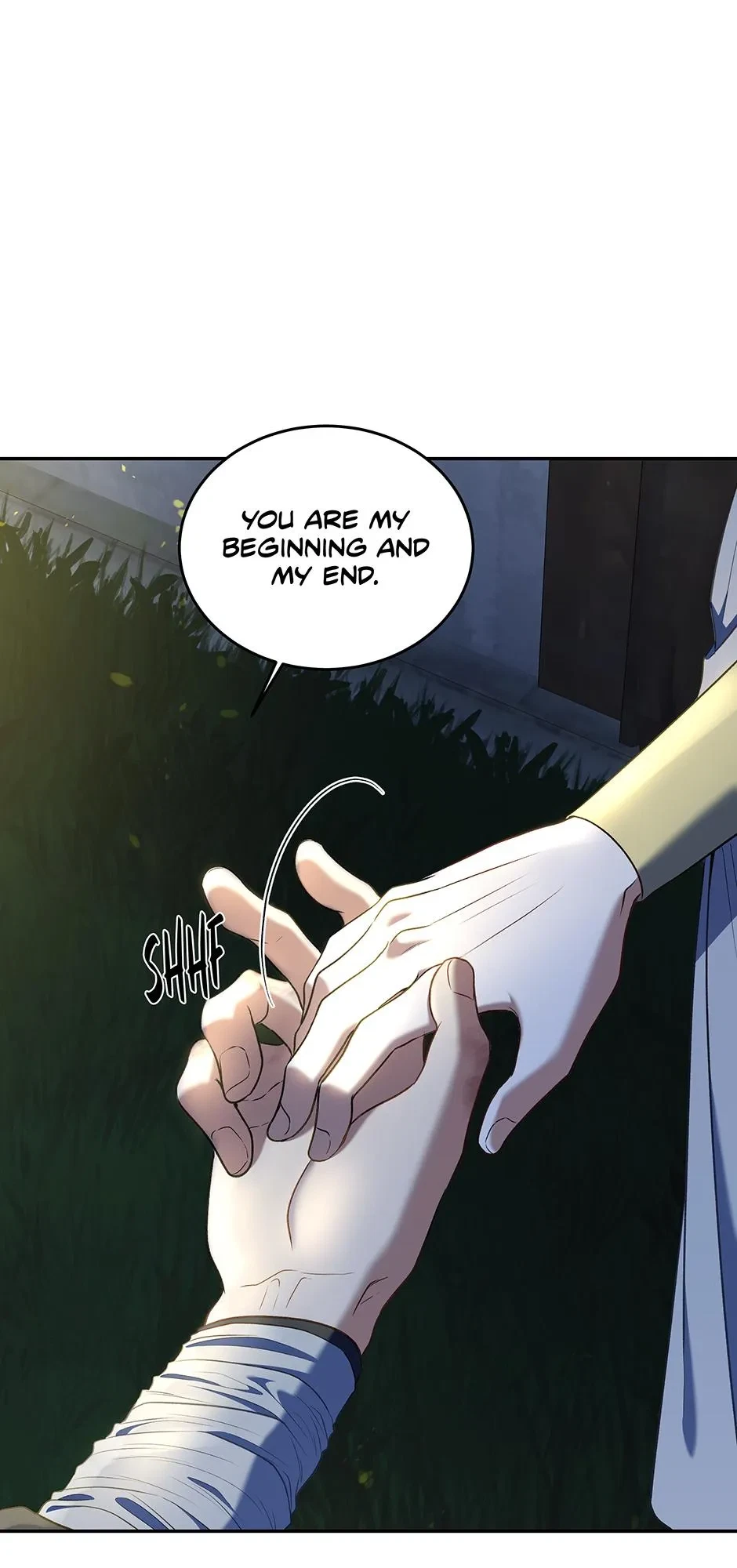 Chapter 90, page 50